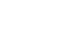电力线路
